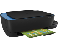 HP Ink Tank 319 Z6Z13A - 1459143 - zdjęcie 3